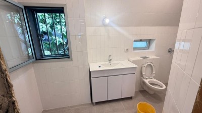 למכירה דירה 3 חד בהחלוצים תל אביב