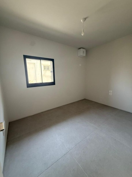 להשכרה מתווך !! רחוב: היקון-5