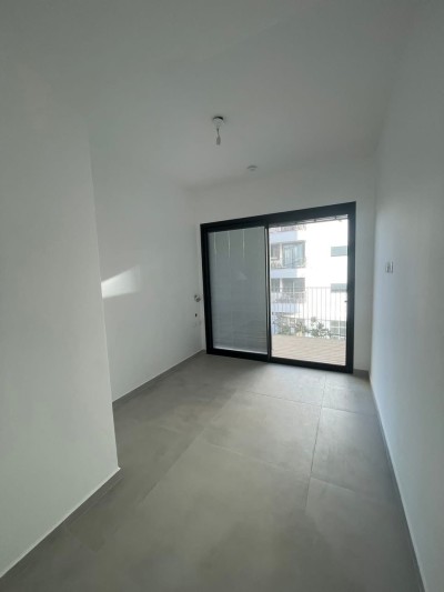 להשכרה דירה 3 חד בהכובשים תל אביב