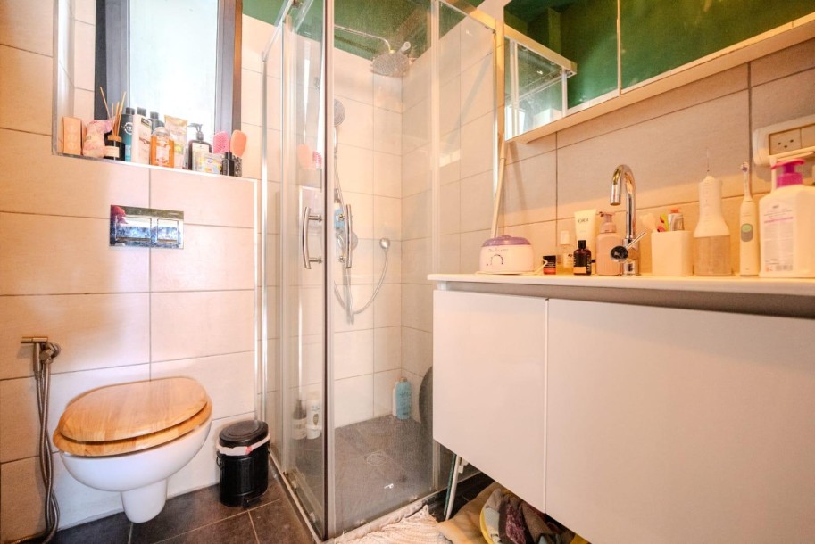 למכירה מתווך !! רחוב: יסוד המעלה-8