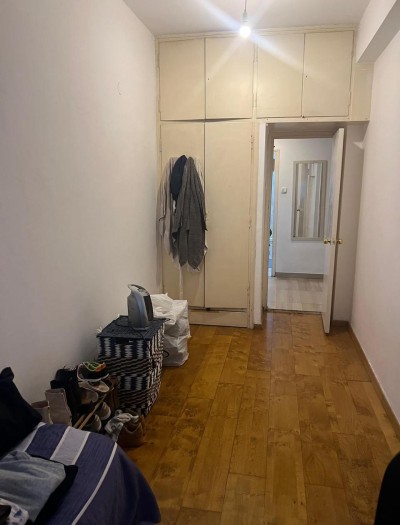 להשכרה דירה 2 חד באבן גבירול תל אביב