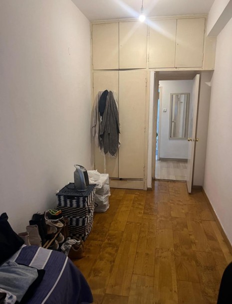 להשכרה מתווך !! רחוב: אבן גבירול-6