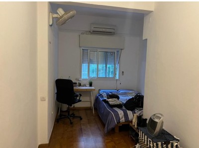 להשכרה דירה 2 חד באבן גבירול תל אביב