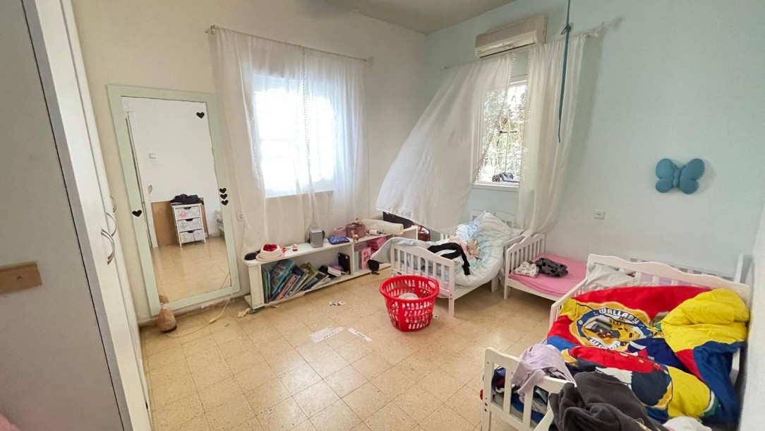 להשכרה מתווך !! רחוב: ברחוב מנדלשתם-3