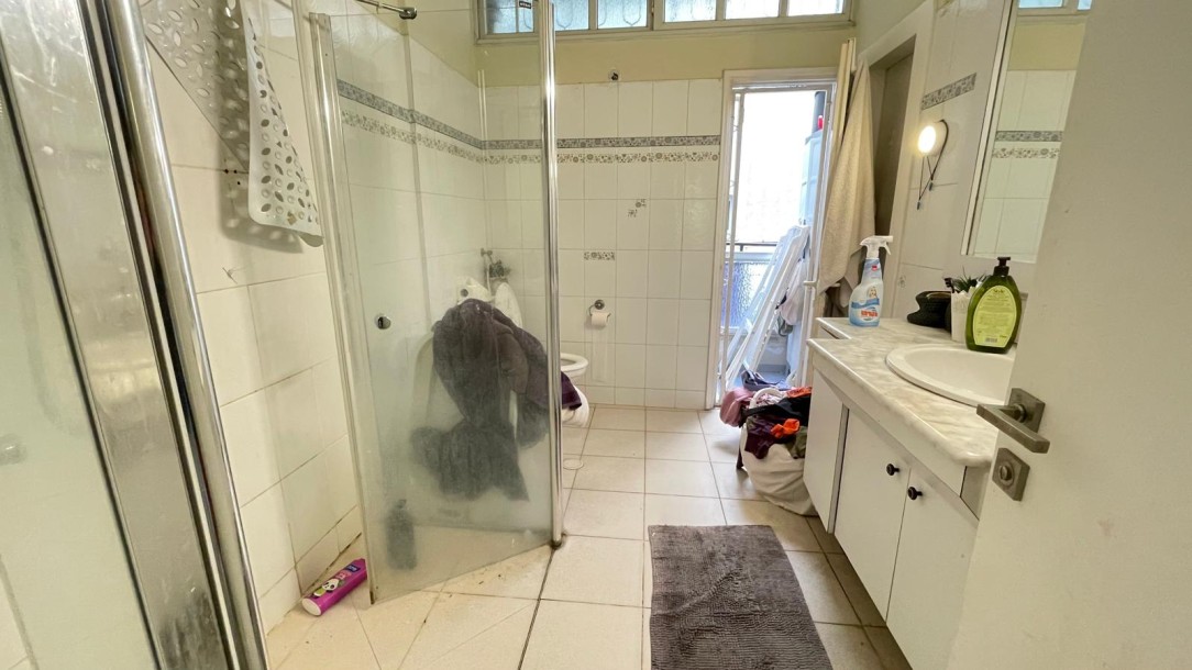 להשכרה מתווך !! רחוב: ברחוב מנדלשתם-7