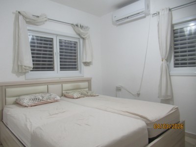 À vendre🟢 Appartement 4 חד בפתח תקווה 60 בני ברק