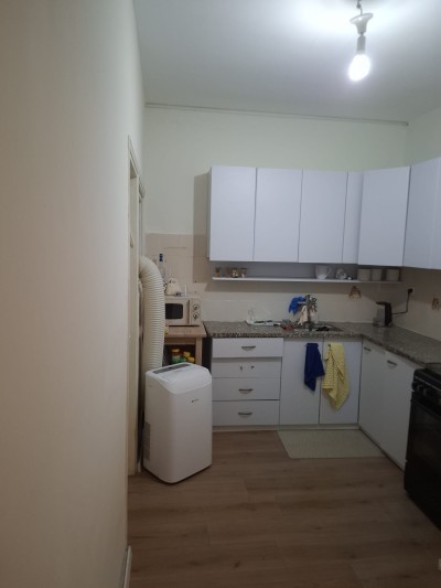 À vendre🟢 Appartement 3 חד בבן יהודה נתניה