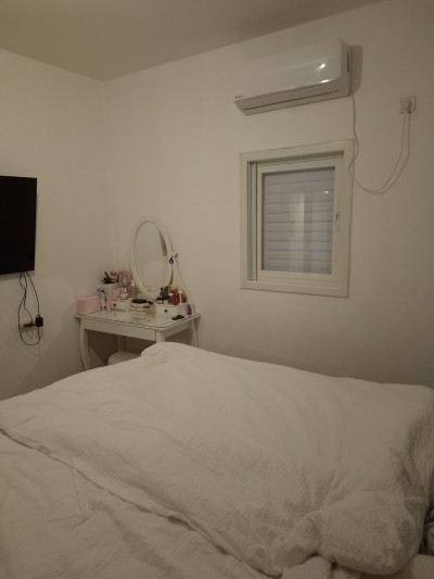 À vendre🟢 Appartement 3 חד בבן יהודה נתניה