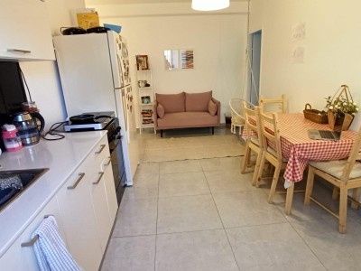 להשכרה דירה 3 חד בהרב מימון נתניה