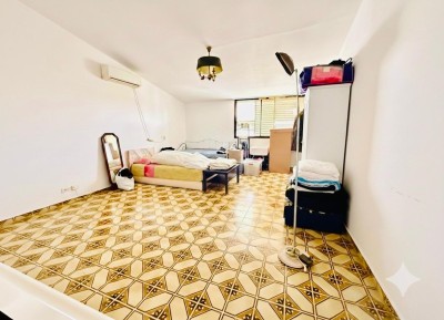 À vendre🟢 Duplex 7 חד בויצמן נתניה