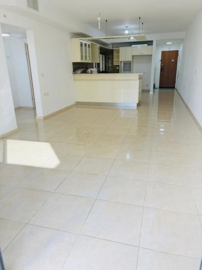 À vendre🟢 Appartement 4 חד בבן גוריון נתניה