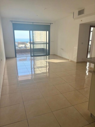 À vendre🟢 Appartement 4 חד בבן גוריון נתניה