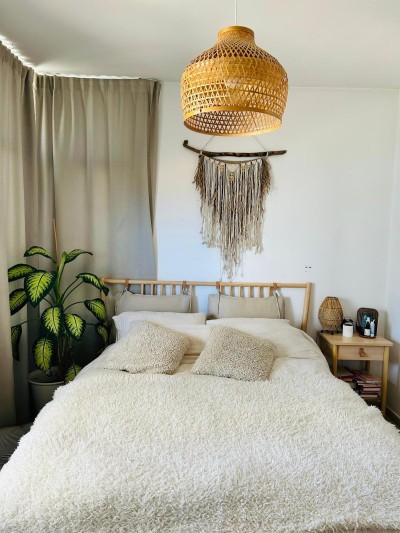 À vendre🟢 Appartement 4 חד בבן גוריון נתניה