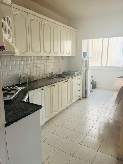À vendre🟢 Appartement 3 חד בוייצמן נתניה