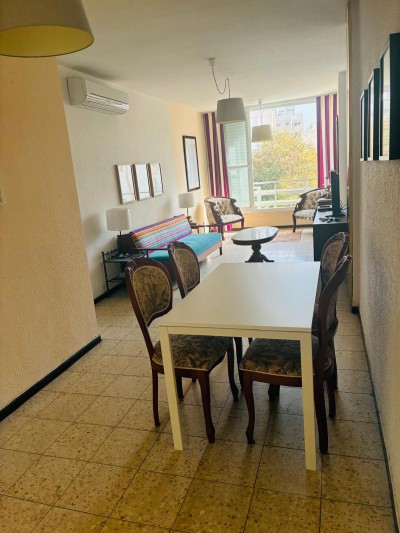 À vendre🟢 Appartement 3 חד בוייצמן נתניה