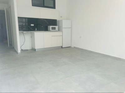 להשכרה דירה 2 חד בדיזנגוף נתניה