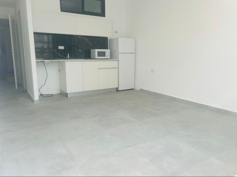 ✨חדש להשכרה | דירת 2 חדרים ברחוב דיזנגוף – במרכז העיר ✨-1