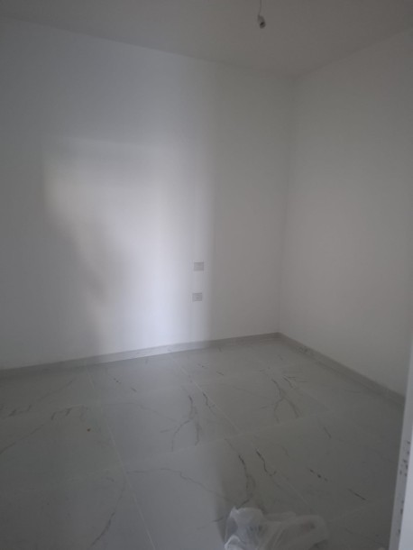 דירת גן 4 חדרים 100 מ"ר ברמת אפריים | נתניה-1