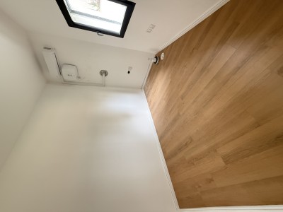 למכירה דירת גן 3 חד בראשון לציון נתניה