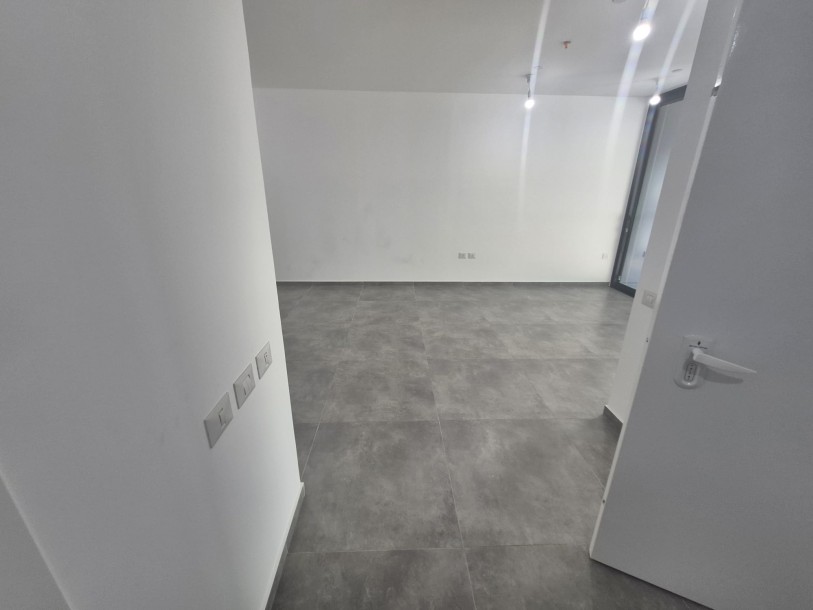 להשכרה מתווך !! רחוב: תוצרת הארץ \ נוף תל אביב-6