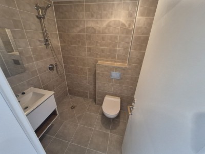 להשכרה דירה 3 חד בתוצרת  הארץ תל אביב-יפו