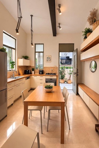 למכירה דירה 5 חד בשבזי תל אביב-יפו