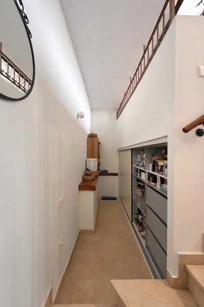 להשכרה מתווך !! רחוב: שבזי \ מרכז סוזן דלאל-6