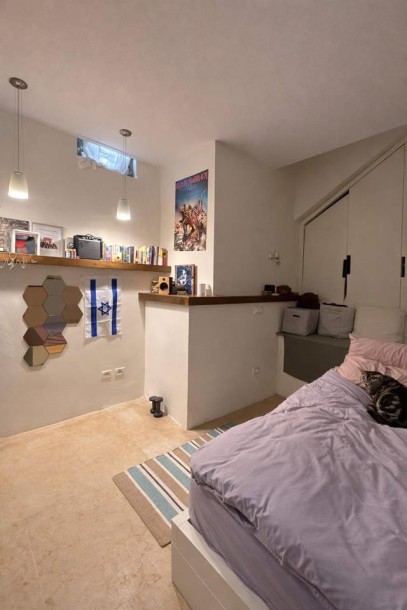 להשכרה מתווך !! רחוב: שבזי \ מרכז סוזן דלאל-11