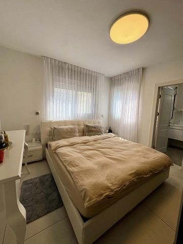 ✨ למכירה | רחוב דיזנגוף | דירת 4 חדרים 112 מ”ר + מרפסת 14 מ”ר | מיקום אידיאלי ✨-3