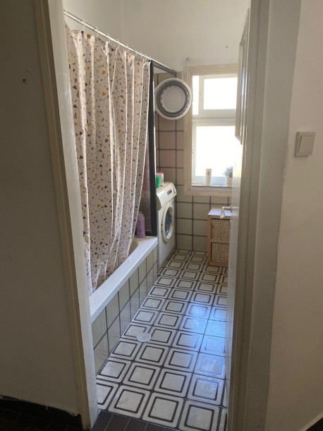 להשכרה מתווך !! רחוב: אבן גירול ליד ארלוזורב-3