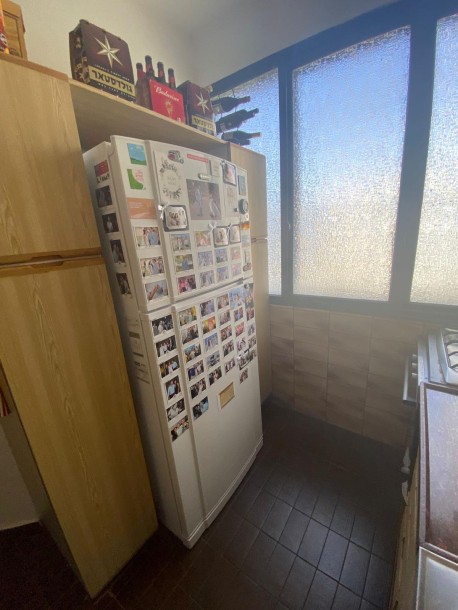 להשכרה מתווך !! רחוב: אבן גירול ליד ארלוזורב-9