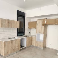 להשכרה מתווך !! רחוב: אבן גירול \ ליד בזל-0