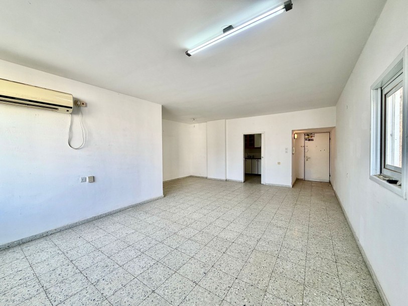 למכירה קו שני לים-3