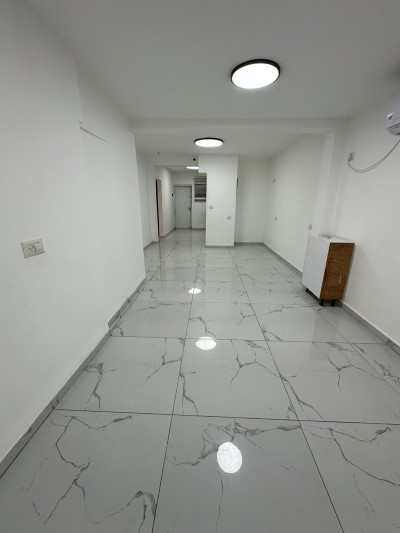 להשכרה דירה 4 חד באנילביץ נתניה