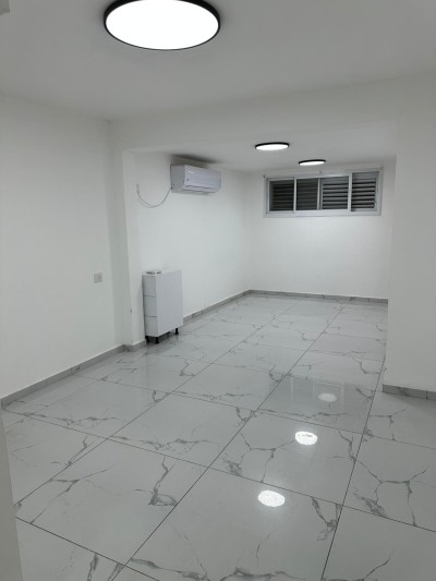 להשכרה דירה 4 חד באנילביץ נתניה