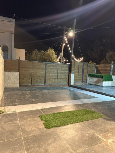 להשכרה דירה 4 חד באנילביץ נתניה