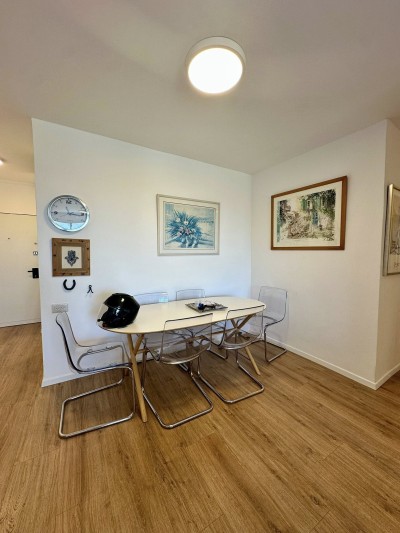 למכירה דירה 3 חד בדרך ההגנה תל אביב-יפו