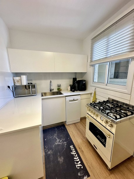 למכירה  מתווך !! בדרך ההגנה-6