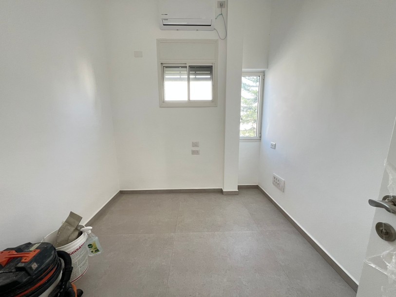 להשכרה מתווך !! רחוב סירקין.-2