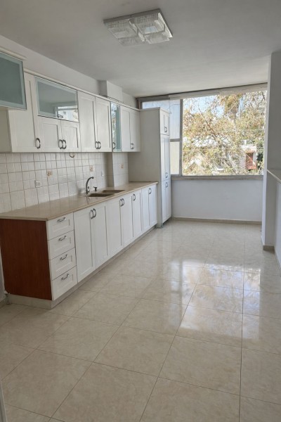 להשכרה דירה 3 חד בפתח תקווה 41 נתניה