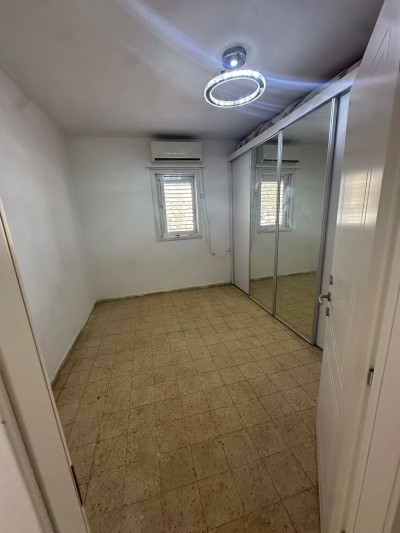 להשכרה דירה 3 חד בפתח תקווה 41 נתניה