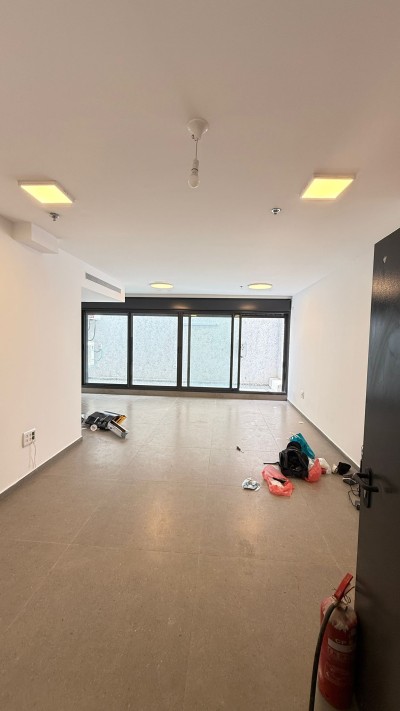 להשכרה לופט/סטודיו 1 חד בבארי. תל אביב-יפו