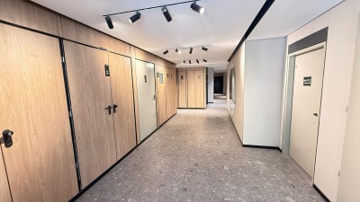 להשכרה לופט/סטודיו 1 חד בבארי. תל אביב-יפו