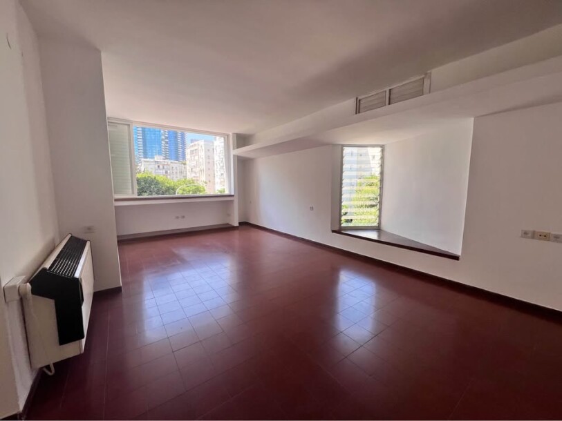 להשכרה מתווך !! רחוב ירושלמי-0