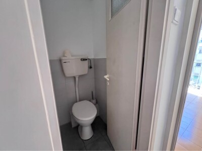 להשכרה דירה 3 חד בבבלי תל אביב-יפו