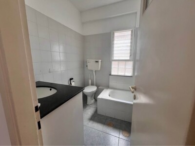 להשכרה דירה 3 חד בבבלי תל אביב-יפו