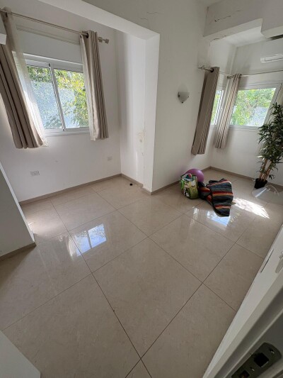 להשכרה דירה 3 חד בתל חי תל אביב-יפו