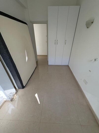 להשכרה דירה 3 חד בתל חי תל אביב-יפו