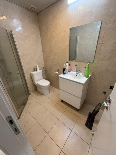 להשכרה דירה 3 חד בתל חי תל אביב-יפו