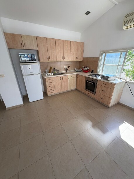 להשכרה מתווך ! רחוב בר גיורא-0